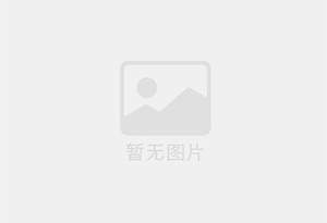 南川精准测漏水师傅的电话是多少?